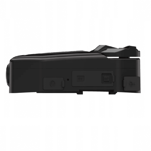 Intercomunicador-Freedconn-R1-Plus-Con-Camara