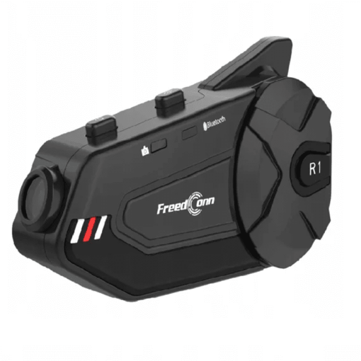 Intercomunicador-Freedconn-R1-Plus-Con-Camara4