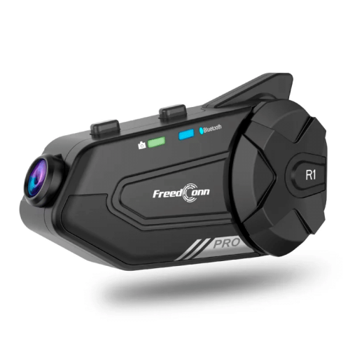 Intercomunicador Freedconn R1 Pro