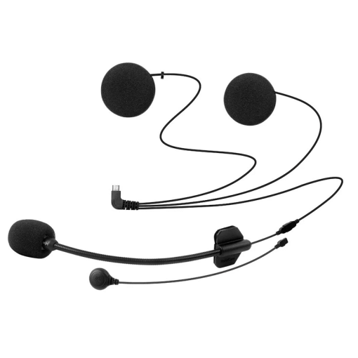 Intercomunicador Freedconn T-Max S Pro - Image 5