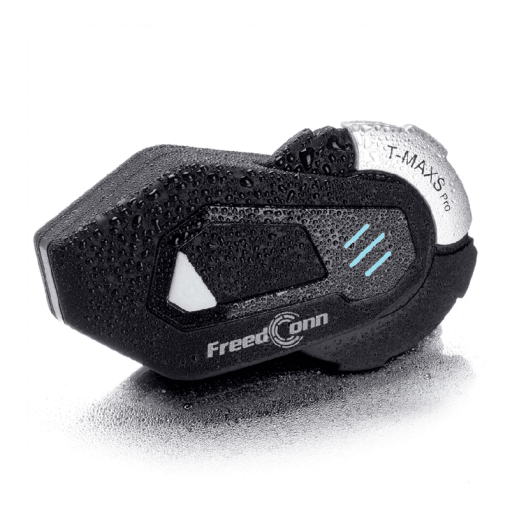 Intercomunicador Freedconn T-Max S Pro - Image 4