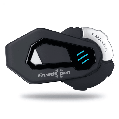 Intercomunicador Freedconn T-Max S Pro