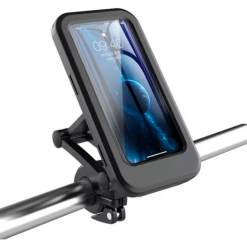 Porta Celular Magnetico Ajustable Universal2 - Punto Llantas 2