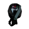 Tula Porta Casco Tipo Bolso2 - Punto Llantas 1
