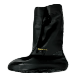 Zapatones Impermeables Over Pvc Cana Alta1 - Punto Llantas 1