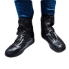 Zapatones Impermeables Over Pvc Cana Corta2 - Punto Llantas 3