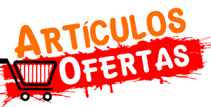Ofertas