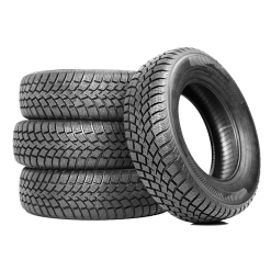 Llantas Para Carro
