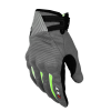 Guantes Ls2 Dart2 Man Gris Amarillo3 1 - Punto Llantas 3