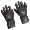 Guantes Shaft 210 Gris1 - Punto Llantas 4