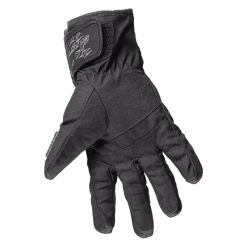 Guantes Shaft 210 Gris5 - Punto Llantas 4