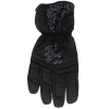 Guantes Shaft 310 Gris1 - Punto Llantas 6