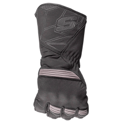 Guantes Shaft 325 Gris4 - Punto Llantas 4