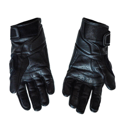 Guantes Shaft Overtake Gris1 - Punto Llantas 1