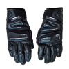 Guantes Shaft Overtake Gris3 - Punto Llantas 7