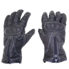 Guantes Shaft Twees Gris2 - Punto Llantas 1