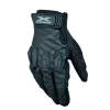Guantes X One X 10 Fenyx Gris Gris2 - Punto Llantas 3