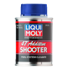 Aditivo Liqui Moly Gasolina 125Ml Ng