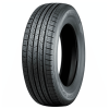 Llanta 16565R13 Sp9S Nankang - Punto Llantas 2