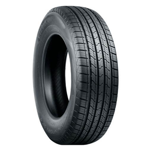 Llanta 165/65R13 Sp9S Nankang - Image 3
