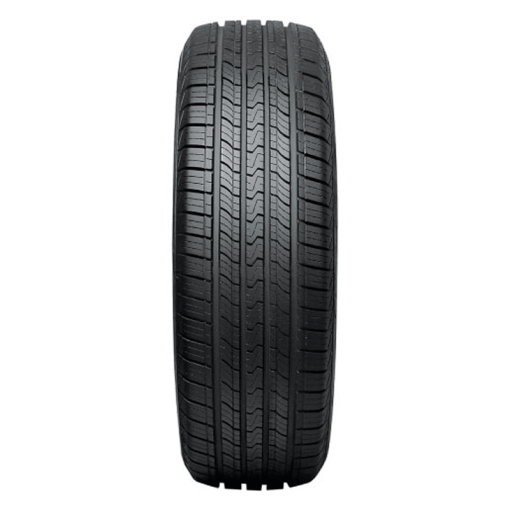 Llanta 165/65R13 Sp9S Nankang - Image 2