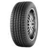 Llanta 25560R18 Sp 9 Nankang1 - Punto Llantas 2
