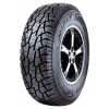 Llanta Lt21575R15 At601 Hifly1 - Punto Llantas 2
