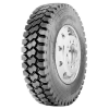 R294 Bridgestone - Punto Llantas 3