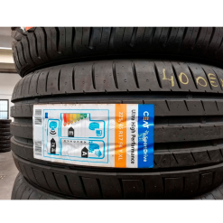 Sportdrive Xl Ceat 1 - Punto Llantas 3