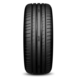 Sportdrive Xl Ceat 3 - Punto Llantas 2