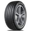 Sportdrive Xl Ceat 4 - Punto Llantas 2