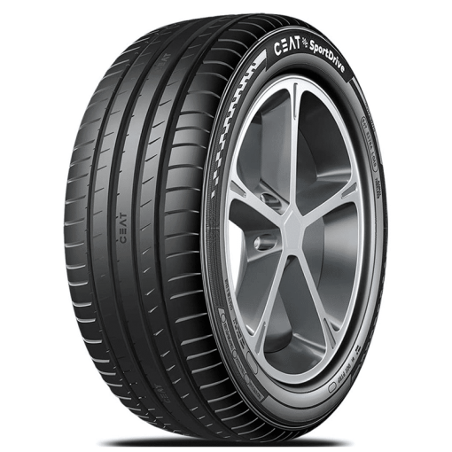 Llanta 225/45R17 Sportdrive Xl Ceat