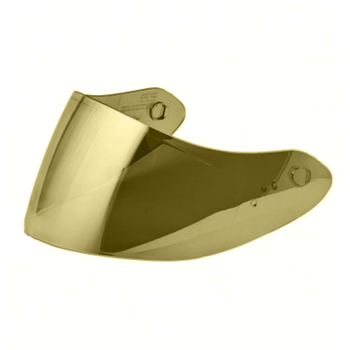 Visor Shaft 562 Dorado