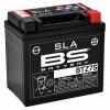 bateria bs BTZ7S SLA - Punto Llantas 1