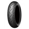 Llanta Dunlop Sportmax Gpr300 Sellomatic