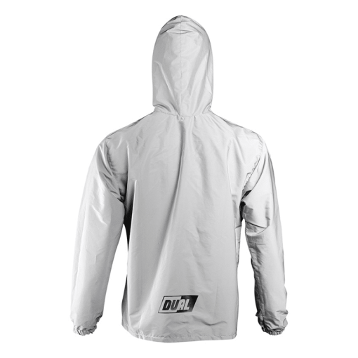 Chaqueta Bullet Doble Faz Reflectiva Reflex - Image 8
