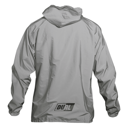 Chaqueta Bullet Doble Faz Reflectiva Reflex - Image 3