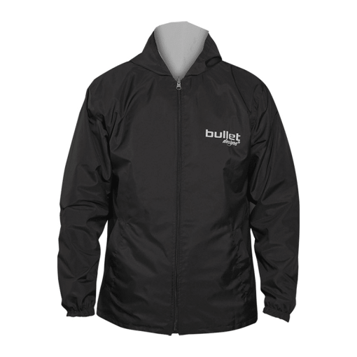 Chaqueta Bullet Doble Faz Reflectiva Reflex - Image 5