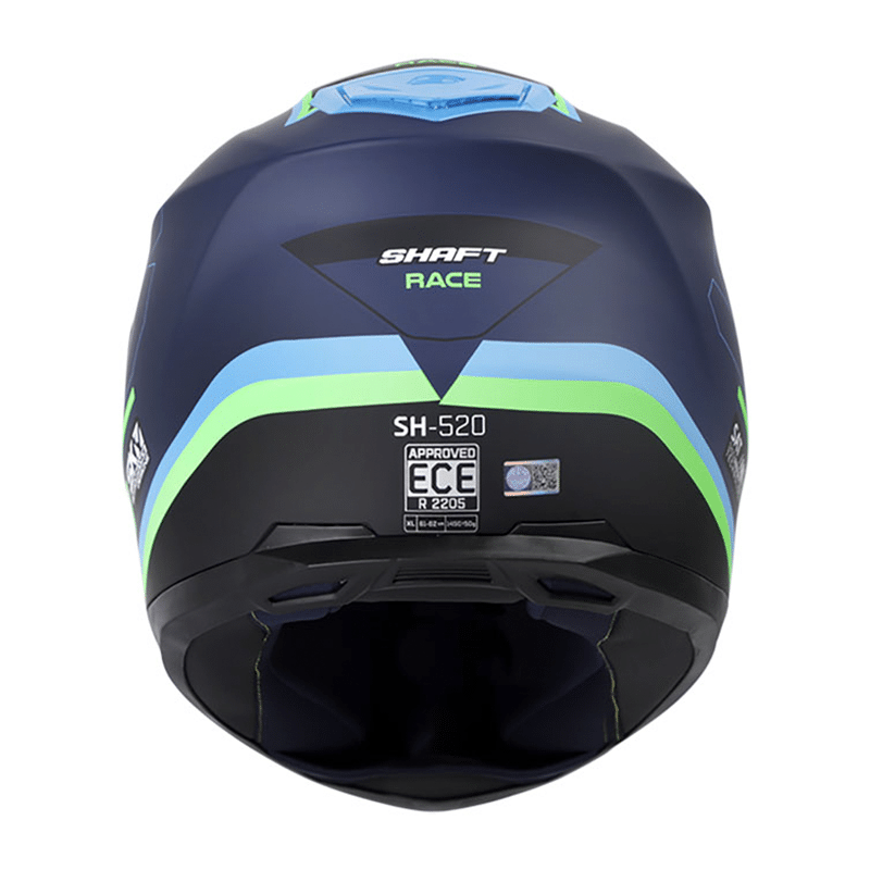 Casco shaft 520 deals