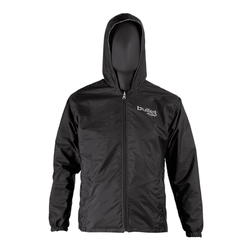 Chaqueta Bullet Doble Faz Reflectiva Reflex - Image 2