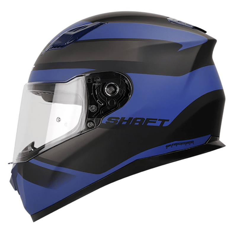 Casco shaft sh 520 precio best sale