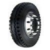 10L Chm189 Goodyear2 - Punto Llantas 2
