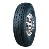 10L Hm Ct 176 Goodyear - Punto Llantas 2