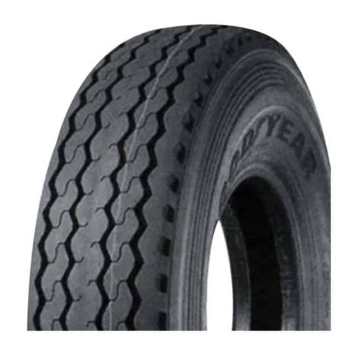 10L Hm Ct 176 Goodyear2 - Punto Llantas 2