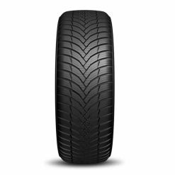 4Seasondrive Ceat - Punto Llantas 1