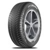 4Seasondrive Ceat2 - Punto Llantas 2
