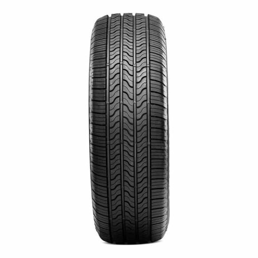 Llanta 235/60R17 102T All Season Firestone - Image 2