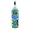 Antipinchazos Slime Para Llantas Tipo Sellomatic Slime 16 Oz - Punto Llantas 9