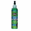 Antipinchazos Slime Para Llantas Tipo Sellomatic Slime 8 Oz - Punto Llantas 3