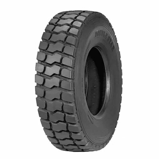 Llanta 12R22.5 Ma771 Aosen